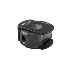 TEMPERINO SHARPENER