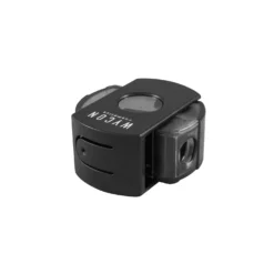 TEMPERINO SHARPENER
