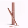 THE COLOR DUO 01