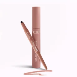 THE COLOR DUO 01