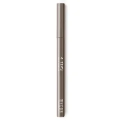 4 TIPS BROW MARKER