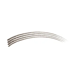 4 TIPS BROW MARKER