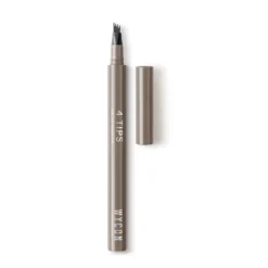 4 TIPS BROW MARKER