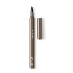 4 TIPS BROW MARKER