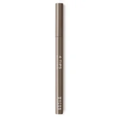 4 TIPS BROW MARKER