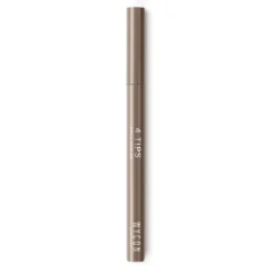 4 TIPS BROW MARKER