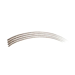 4 TIPS BROW MARKER