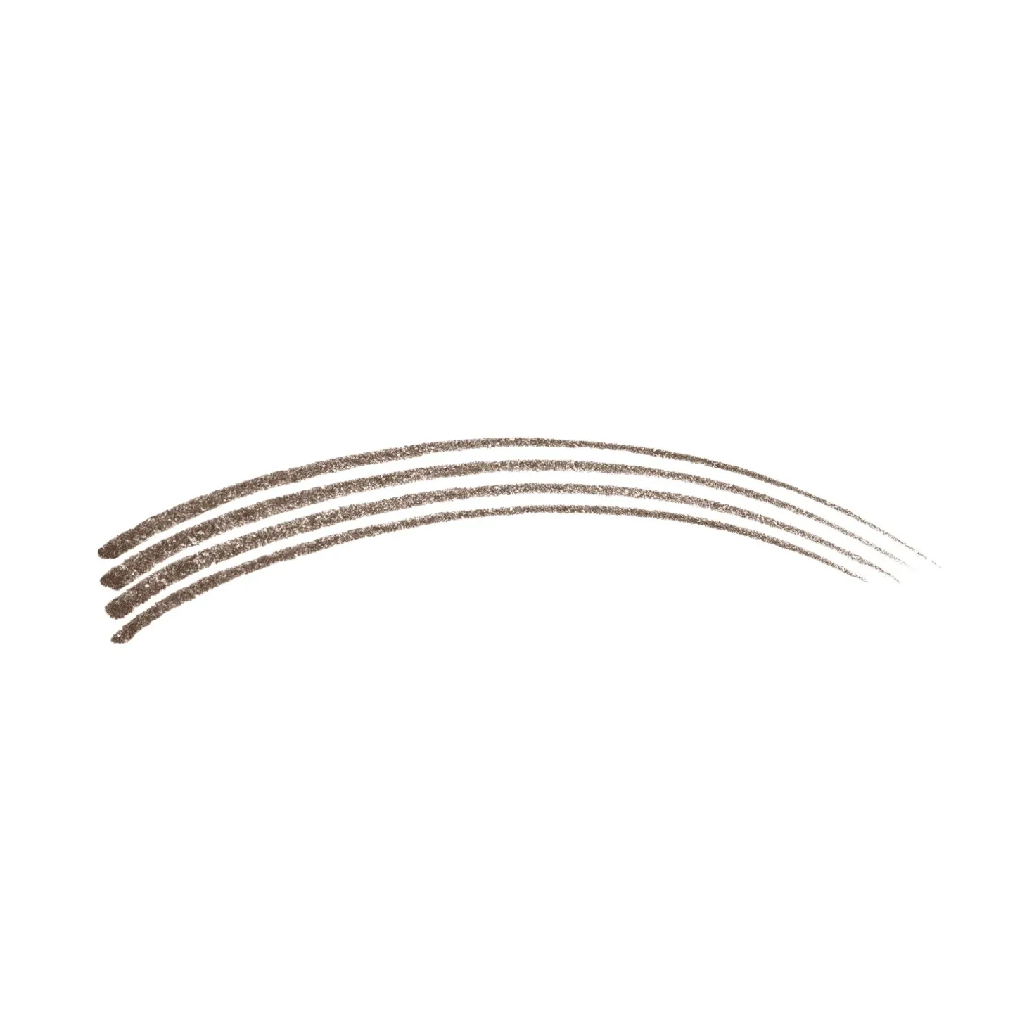 4 TIPS BROW MARKER
