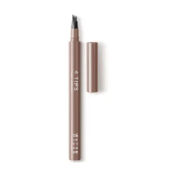 4 TIPS BROW MARKER