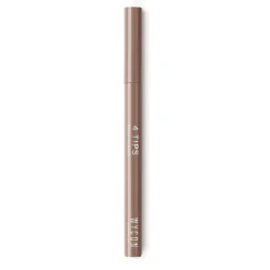 4 TIPS BROW MARKER