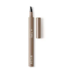 4 TIPS BROW MARKER
