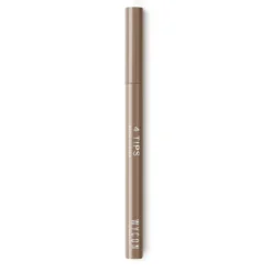 4 TIPS BROW MARKER