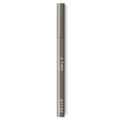 4 TIPS BROW MARKER
