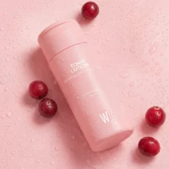 TONIC LOTION