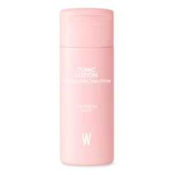 TONIC LOTION