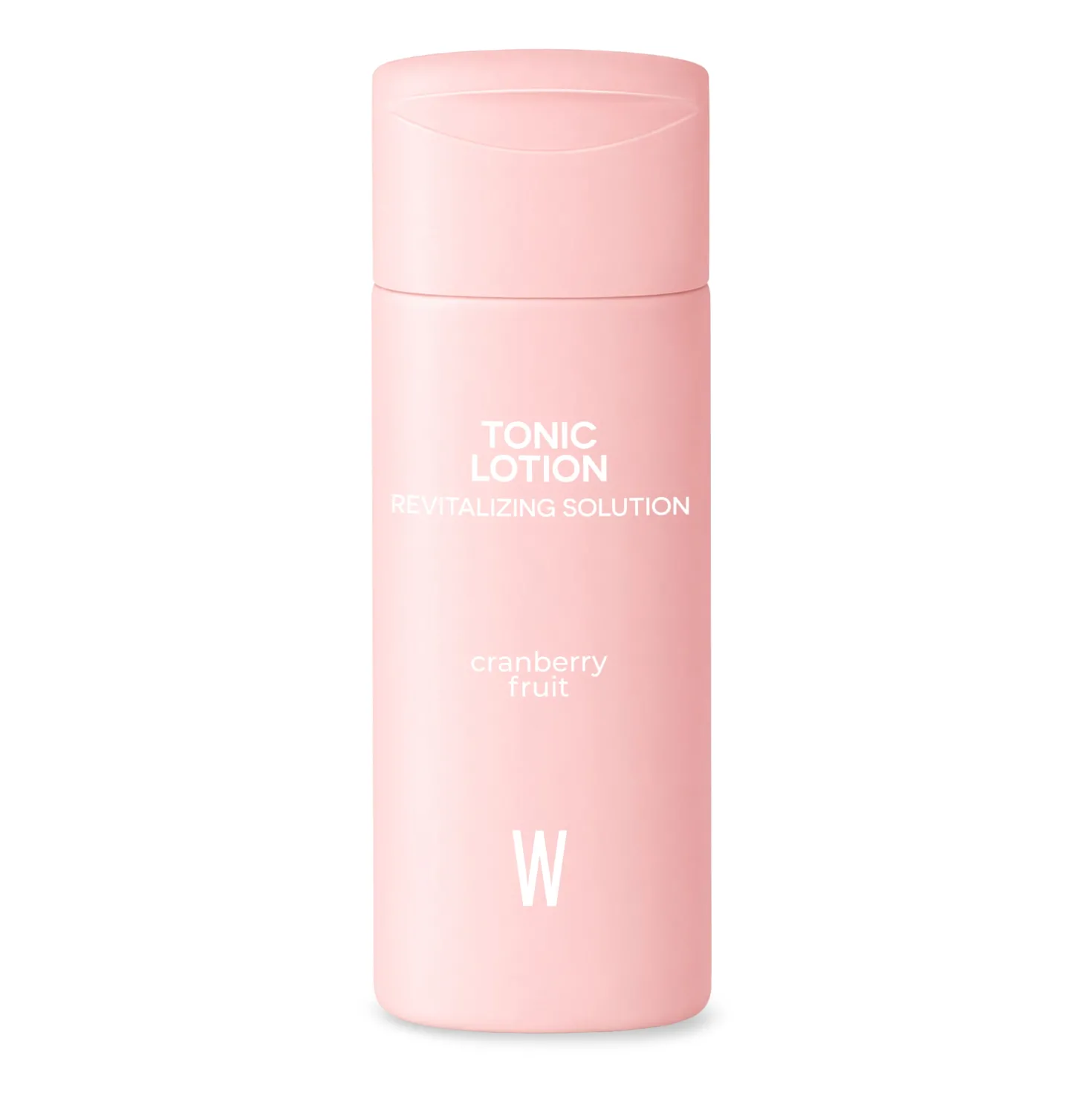 TONIC LOTION
