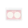 TWINS FOUNDATION SPONGES