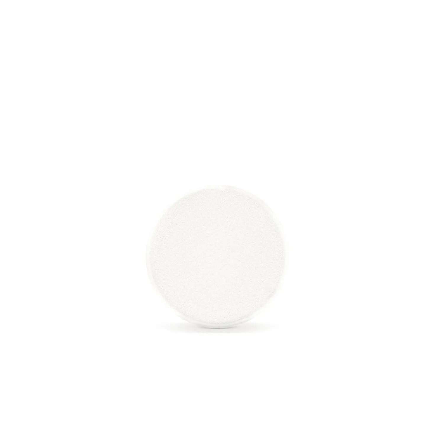 TWINS FOUNDATION SPONGES