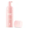 ULTRA GENTLE MOUSSE
