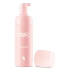 ULTRA GENTLE MOUSSE