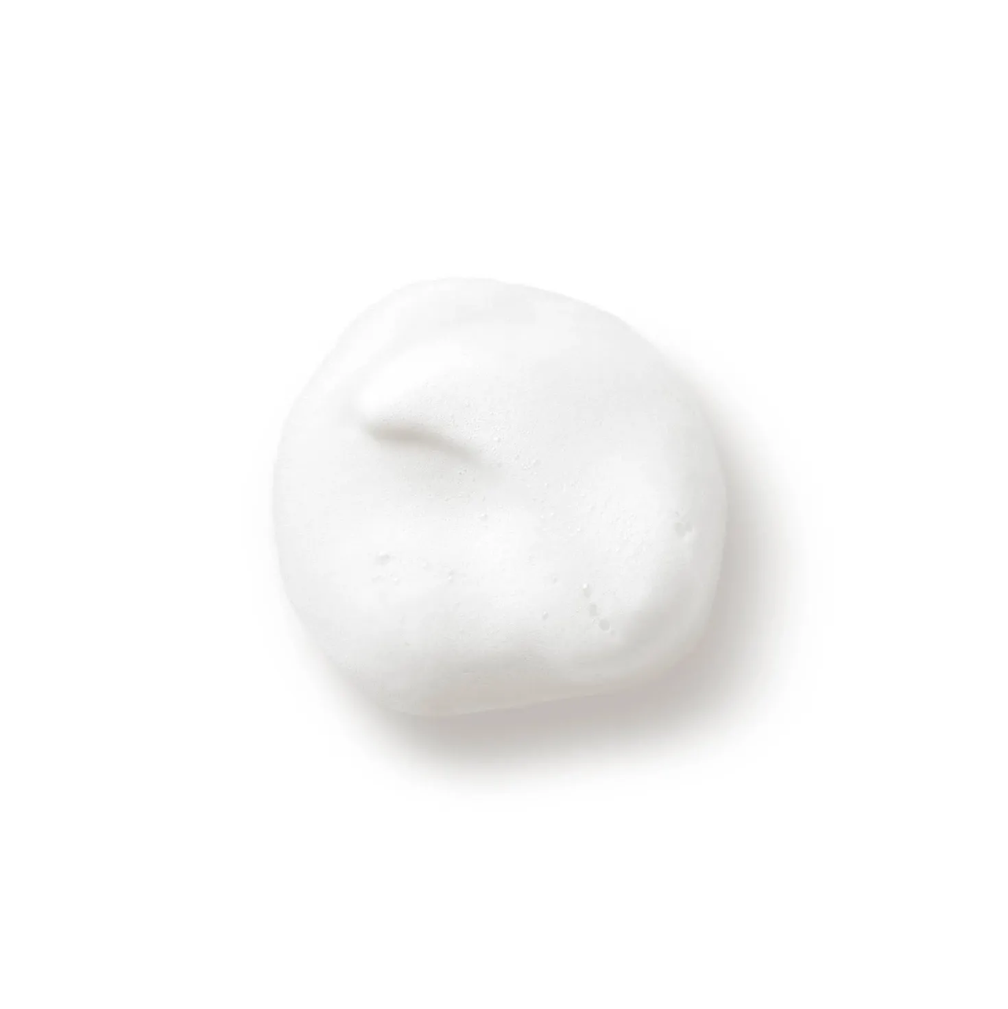 ULTRA GENTLE MOUSSE