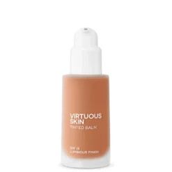 VIRTUOUS SKIN
