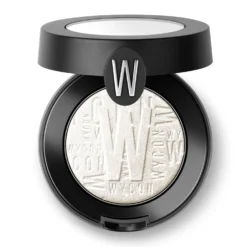 VISIONARY EYESHADOW