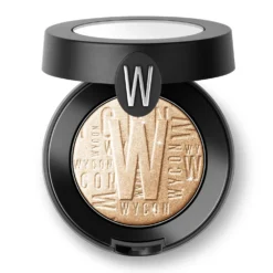 VISIONARY EYESHADOW
