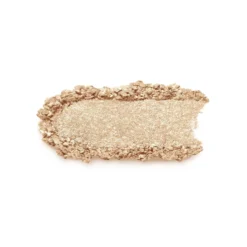 VISIONARY EYESHADOW