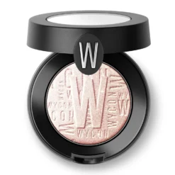 VISIONARY EYESHADOW