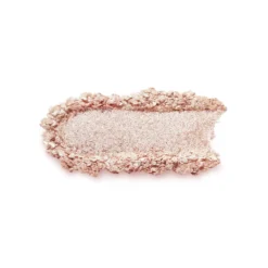 VISIONARY EYESHADOW