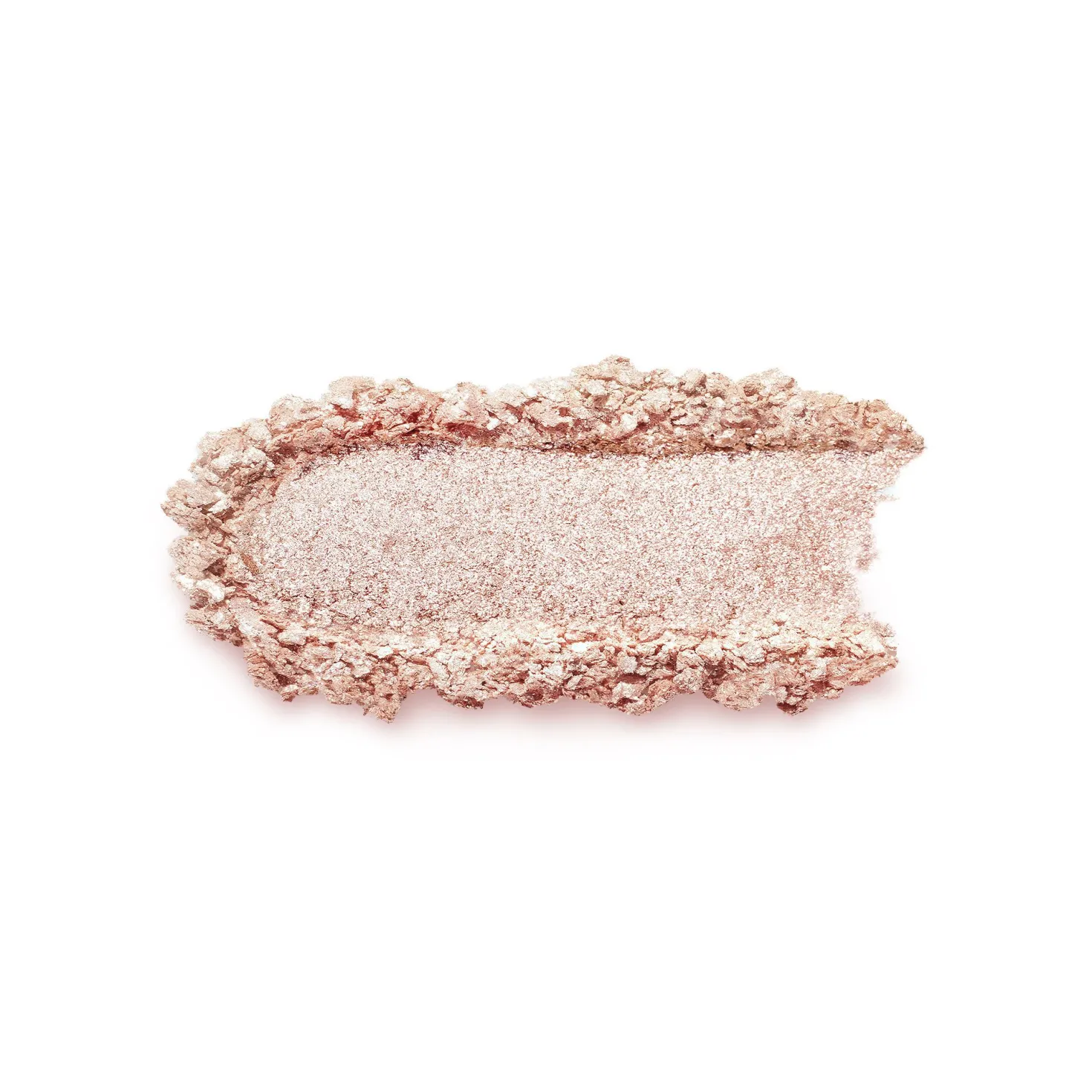 VISIONARY EYESHADOW