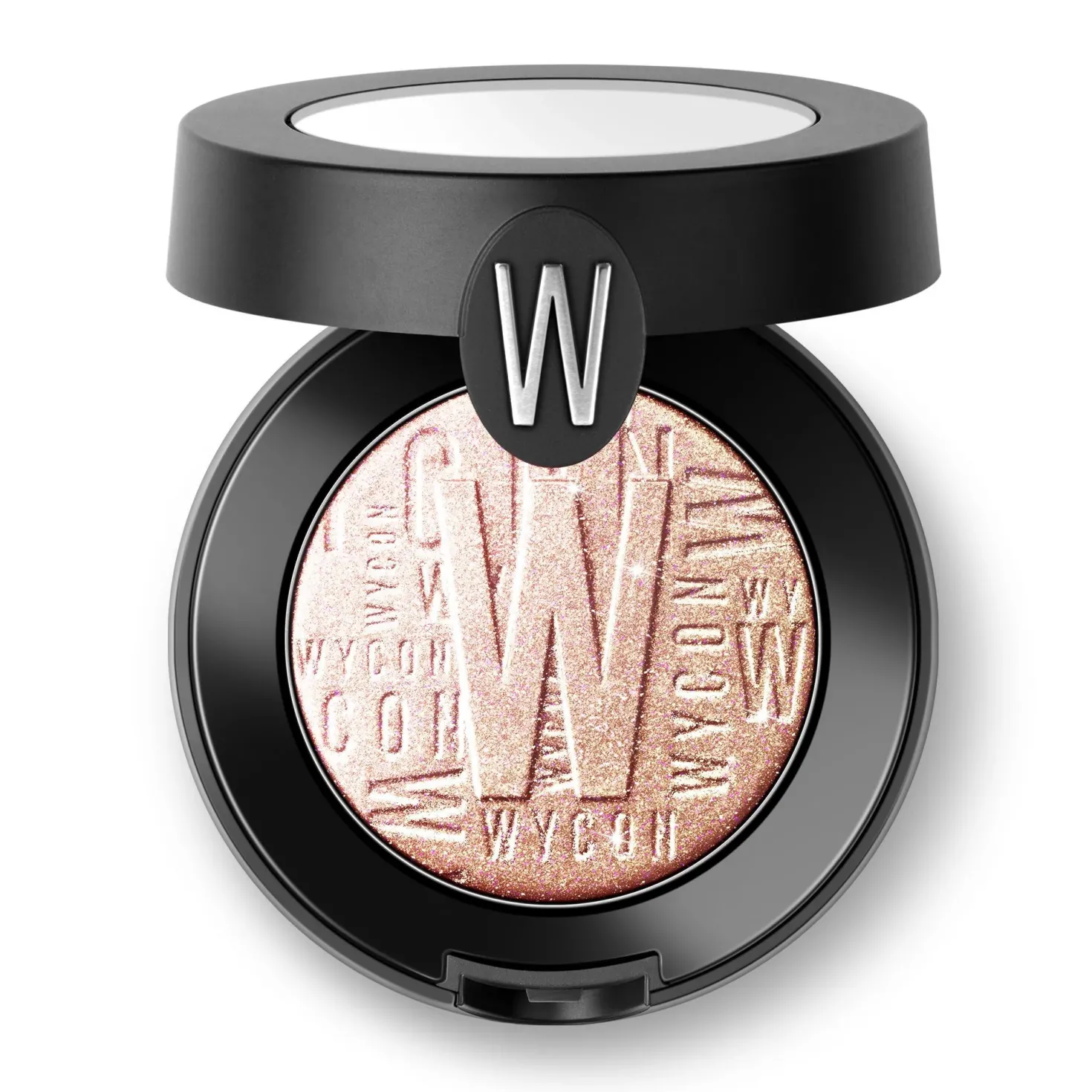 VISIONARY EYESHADOW