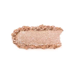 VISIONARY EYESHADOW