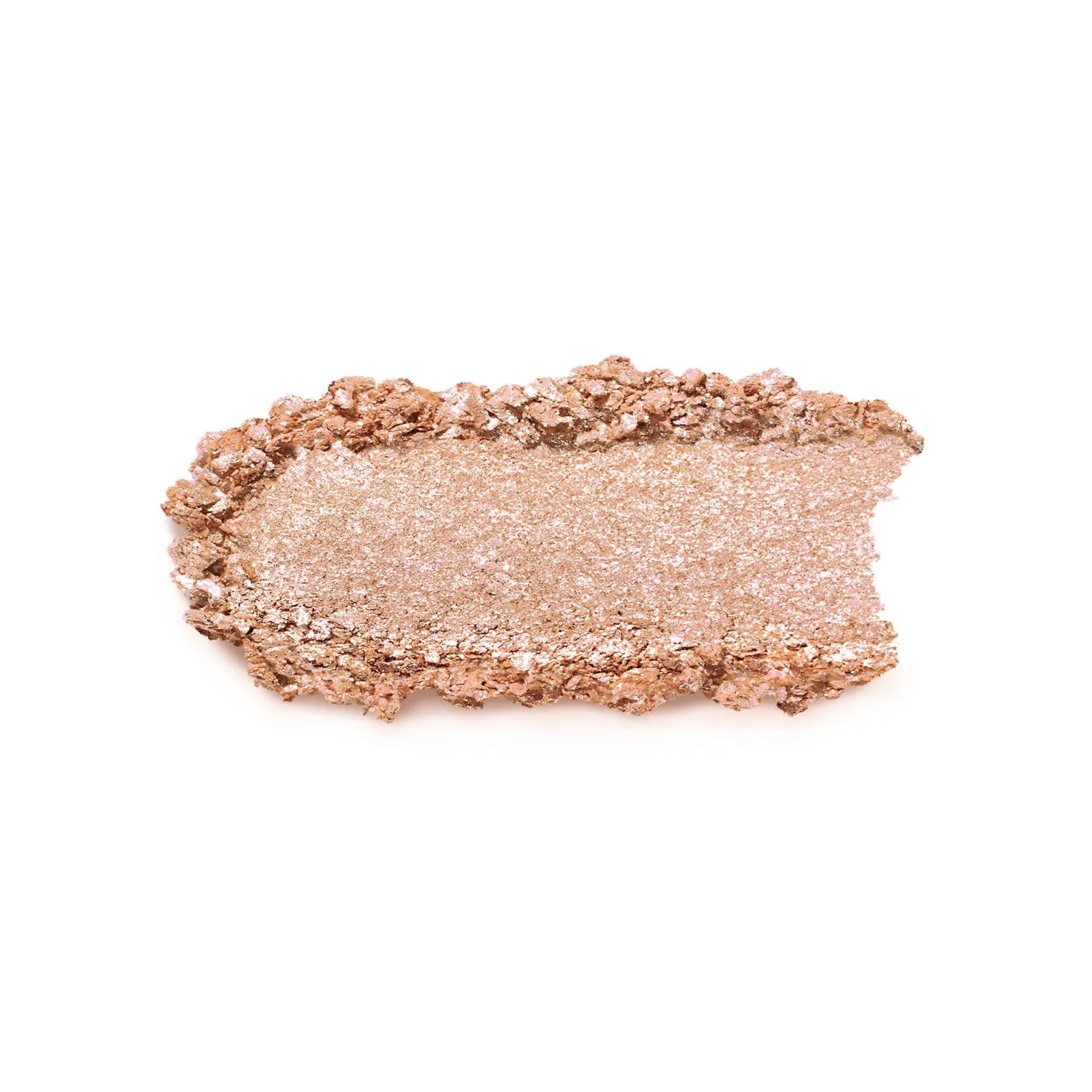 VISIONARY EYESHADOW