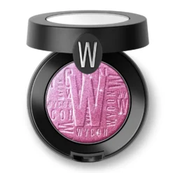 VISIONARY EYESHADOW