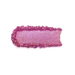 VISIONARY EYESHADOW