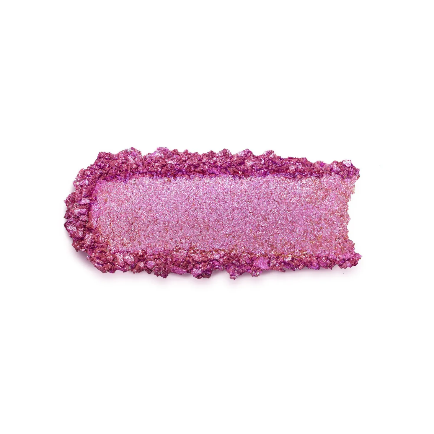 VISIONARY EYESHADOW