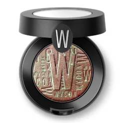 VISIONARY EYESHADOW