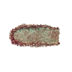 VISIONARY EYESHADOW