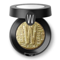 VISIONARY EYESHADOW