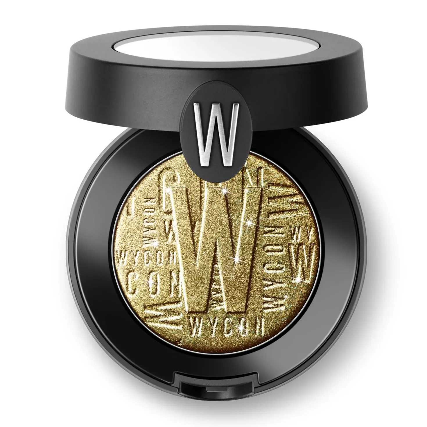 VISIONARY EYESHADOW
