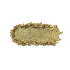 VISIONARY EYESHADOW
