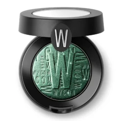 VISIONARY EYESHADOW