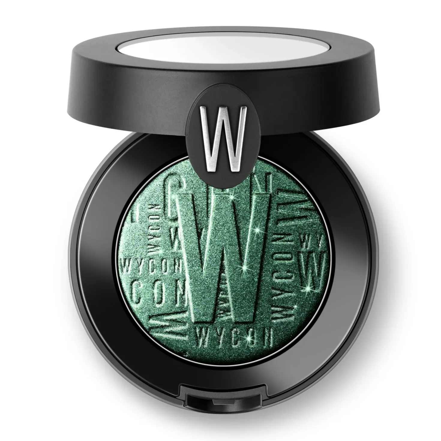 VISIONARY EYESHADOW