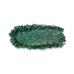 VISIONARY EYESHADOW