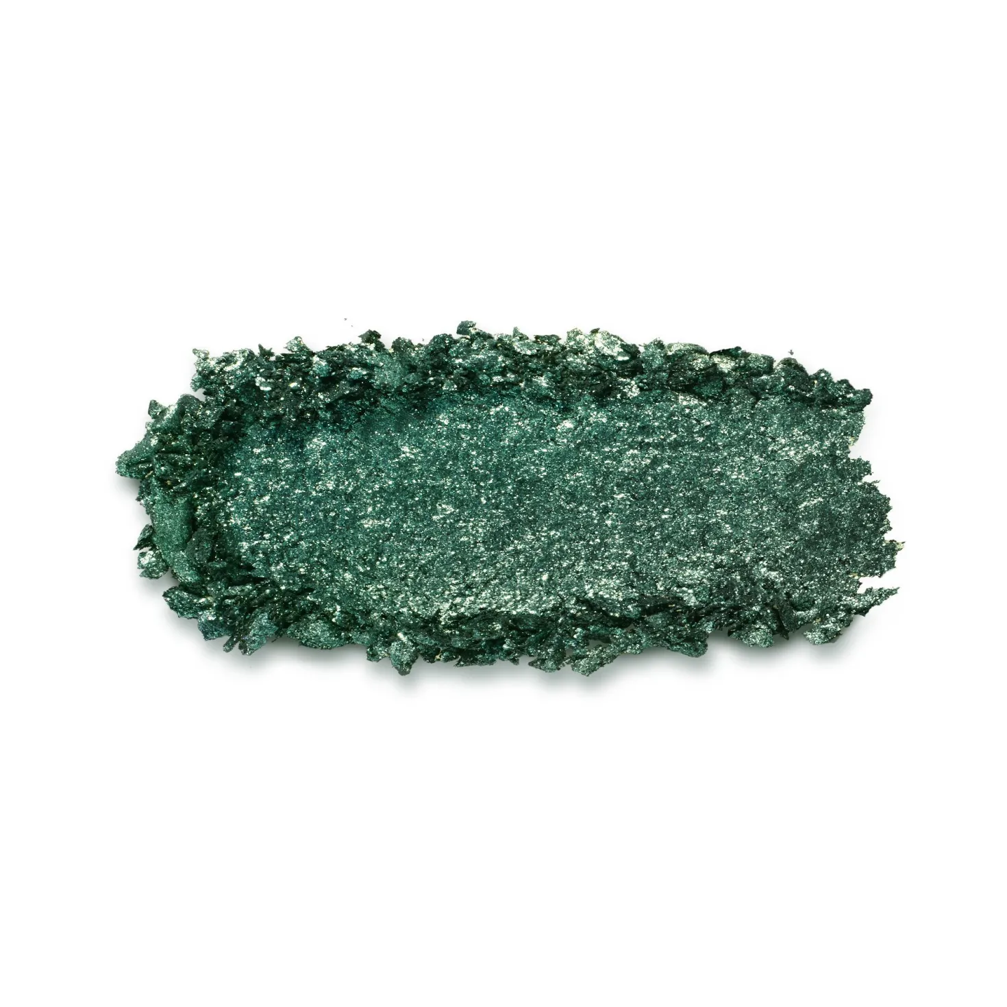 VISIONARY EYESHADOW
