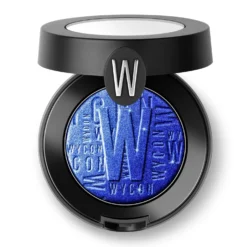 VISIONARY EYESHADOW