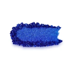 VISIONARY EYESHADOW