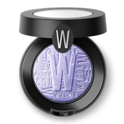 VISIONARY EYESHADOW